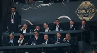 La indignación del Real Madrid con el "bochorno" organizativo de la Final Four que no ayuda a su futuro en la Euroliga