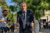 Florentino planea traspasar el negocio del fútbol del Real Madrid a una nueva filial y vender hasta un 10% a un inversor privado