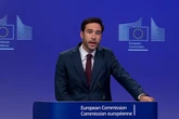 La UE sanciona con 200 millones a Temu por incumplir las normas comerciales