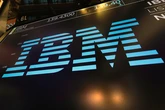 IBM pierde un 25% de su valor en bolsa por sus resultados y provoca una estampida de inversores por cientos de miles de millones en el resto de las tecnológicas