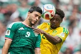 Partidos de hoy, viernes 12 de junio, del Mundial 2026: horarios y dónde ver por TV