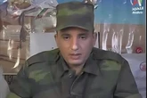 Tres miembros del Polisario, entre ellos un alto dirigente, mueren en un ataque marroquí