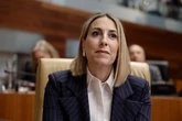 Extremadura: el problema son los que se van, no los que entran