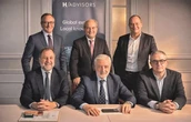 Havas ''borra' la marca de Acento y la convierte en H/Advisors cuatro meses después de la compra del 'lobby' de José Blanco y Alfonso Alonso