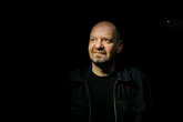 Philippe Sands: "El Derecho Internacional no está muerto. Se enfrenta a retos difíciles pero saldremos adelante. Nuestro mundo no se ha acabado"