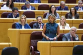 El PP reabre con una proposición de ley orgánica el debate sobre el CGPJ para despolitizarlo y que los jueces elijan a los jueces