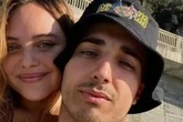 La carta del novio de Giorgia Sommacal, fallecida en las Maldivas: "Nada en la vida es en vano. Deberíamos tener el valor de amar más"