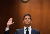 La Reserva Federal mantiene los tipos de interés en el debut de Kevin Warsh