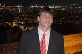 El padre del youtuber Gaspi, tras morir su hijo en el choque de dos helicópteros en Río de Janeiro: "Fue un atentado"