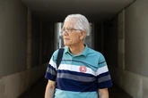 "He cotizado más de 40 años y el Estado me castiga de por vida": 900.000 jubilados exigen al Gobierno que elimine los recortes en sus pensiones antes de que colapse la legislatura