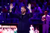 El terremoto de la temporada sin títulos del Real Madrid se lleva por delante a Sergio Rodríguez