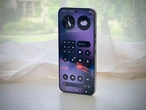 Nothing Phone (4a) Pro: casi gama alta por 479 euros