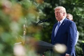 Trump intenta reconstruir su muro proteccionista con aranceles del 10 y el 12% a más de 60 socios comerciales, incluyendo la UE