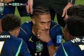 Alarma en Brasil: Raphinha se rompe | Vídeo Brasil 3-0 Haití | Mundial 2026