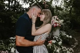 Taylor Swift y Travis Kelce: la historia de amor de "tu profesora de inglés y tu profesor de gimnasia" que este viernes termina en boda