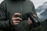 El rey del zoom en los móviles es el Find X9 Ultra y Oppo lo acaba de estrenar en España