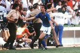 Por qué nos gusta el Mundial