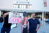La acusación popular rebaja de 24 a 13 años la petición de cárcel para Begoña Gómez tras ajustarse a lo marcado por la Audiencia de Madrid