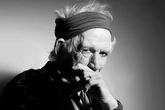 A sus 82 años, Keith Richards aún no ha dicho su última palabra: "Si se trata de energía, la tenemos"