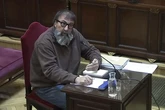 El Supremo avanza que la primera sentencia del 'caso Koldo' es "inmediata" y califica los hechos como "muy graves"
