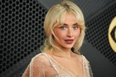 Dictan una orden de alejamiento de cinco años contra el acosador de Sabrina Carpenter