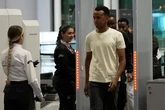 Gran polémica por negar el visado a un árbitro somalí para el Mundial de EEUU: "Agradezco a la FIFA el apoyo"