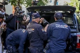 El juez sitúa a Zapatero como "líder" de una "estructura de tráfico de influencias" para lucrarse y rescatar Plus Ultra