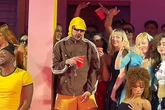 Bad Bunny, los famosos de La Casita y lo que nunca te puedes perder