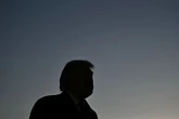 La guerra de Trump contra la epidemiología