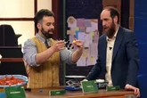 El programa histórico de RTVE que se despide hasta otoño por culpa del Mundial