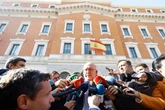 El Tribunal de Cuentas no aplica automáticamente la amnistía: estudiará primero si se emplearon fondos europeos