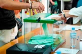 La izquierda pierde el Sur, España perderá el Norte