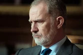 Tráiler de Miguel Ángel Blanco: las 48 horas que lo cambiaron todo de Netflix