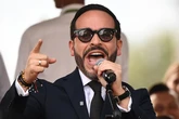 De la Espriella romperá relaciones con Cuba y Nicaragua: "No mantendré vínculo alguno con tiranías"