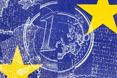 67 años con la vista en Europa