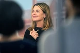La CNN recibió una nota sobre la desaparición de la madre de la presentadora Savannah Guthrie que aseguraba que murió durante el secuestro