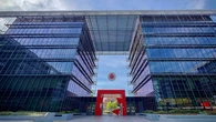 Vodafone España mantiene estables sus ingresos y pierde 189 millones, casi un 60% menos gracias a la mayor rentabilidad