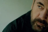 Javier Bardem: "A veces me dejo llevar por la rutina diaria, pero entonces miro a Penélope a los ojos y pienso: ¡qué hermosa es!"