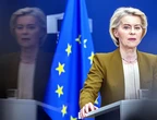 La UE recibe a una delegación de talibanes para acelerar la deportación de inmigrantes afganos que sean "delincuentes o una amenaza para la seguridad"