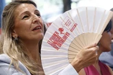 Sumar propone que las viviendas de alquiler tengan aire acondicionado por ley: "Es inhumano"