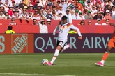 Vídeo resumen Alemania 2 -1 Costa de Marfil | Mundial 2026