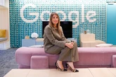 El nuevo salto de Youtube: de conquistar el salón a situar a sus creadores como el gran reclamo publicitario para los Z