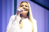 El día en que Amaia Montero volvió a creer en Amaia Montero: crónica de una resurrección anunciada