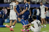 Francia 3 - 0 Irak | Resumen Mundial 2026