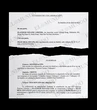 El contrato de venta de la sede de la Sepi evidencia el intento de repartirse 50 millones en comisiones