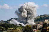 Guerra en Irán, última hora hoy, en directo | Rubio dice que el trato con Irán sigue negociándose pero "tomará días" tras los nuevos ataques