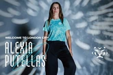 Alexia Putellas anunciada como nuevo fichaje del London City
