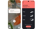 Google avisó del terremoto de Venezuela segundos antes del temblor: así convierte los móviles Android en sismógrafos de bolsillo