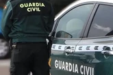 Muere ahogado un niño de 2 años en una piscina hinchable en un domicilio de Almazán (Soria)
