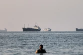 El mercado asume un petróleo más caro por meses tras el fin de la guerra entre EEUU e Irán